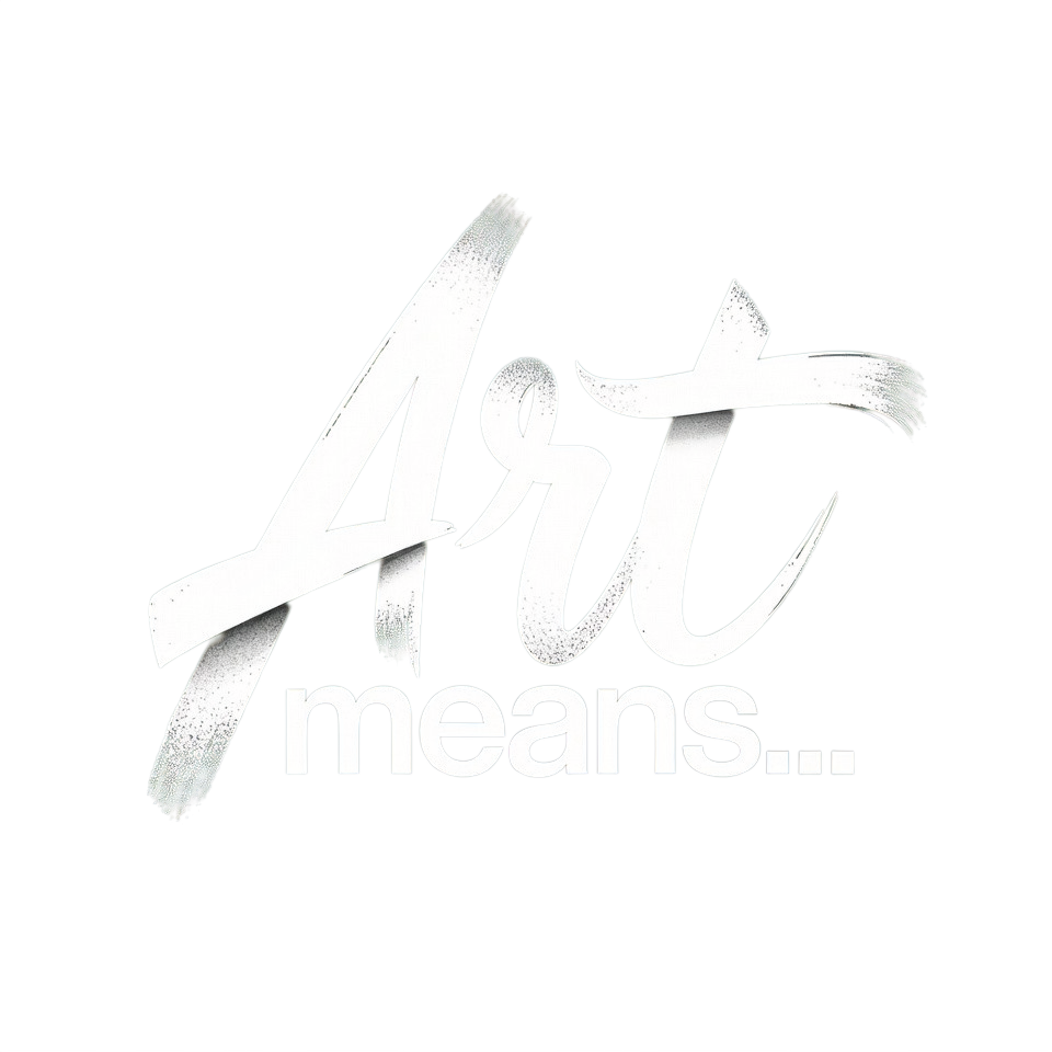 Artmeans.com
